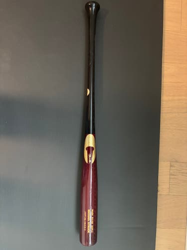 Chandler RA13M Maple custom 33/31