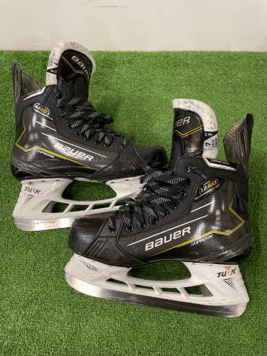 Bauer Supreme M40 - Senior