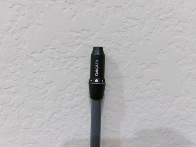 RH PXG FUJIKURA PRO 2.0 6-R2 FAIRWAY WOOD SHAFT W/PXG GRIP