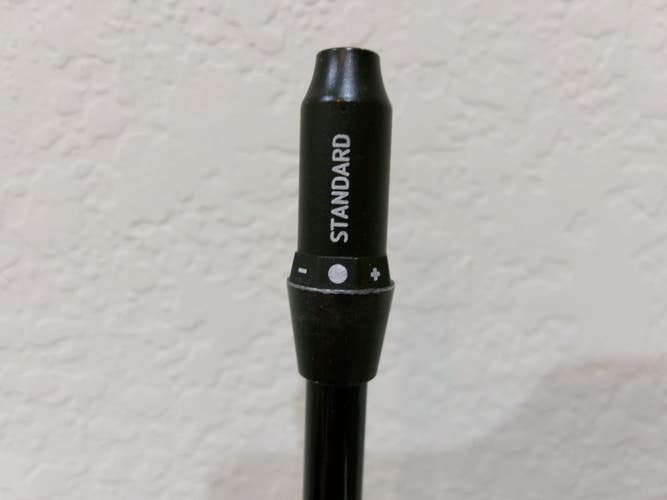 RH PXG MITSUBISHI TENSEI CK SERIES 60 R FAIRWAY WOOD SHAFT W/PXG GRIP