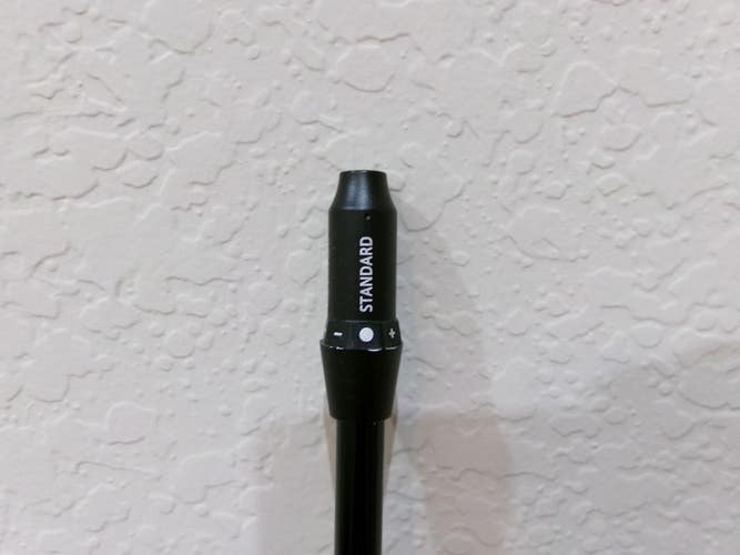 RH PXG MITSUBISHI DIAMANA S70 LIMITED X FAIRWAY WOOD SHAFT W/PXG GRIP