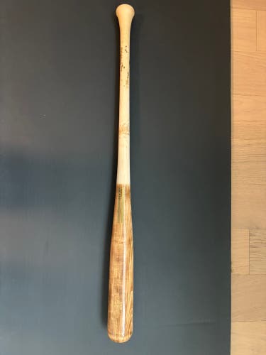 Warstic Bat 31 oz 33" (Used)