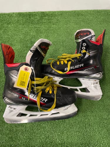 Bauer Vapor X4 - Senior