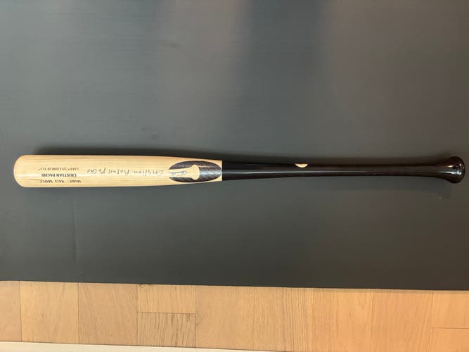 Chandler Ra13 Bat 33.5" (New)