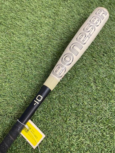 Warstic Bonesaber Hybrid USA Youth 2024 (-10)