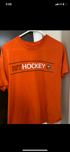 RIT hockey bundle