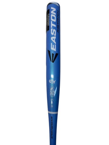 Used Easton FP16S200 BB/SB Fastpitch Bat 32" 11835-S000212032