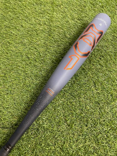 Easton MAV-1 (2 3/4") USSSA Bat 2025 (-5)