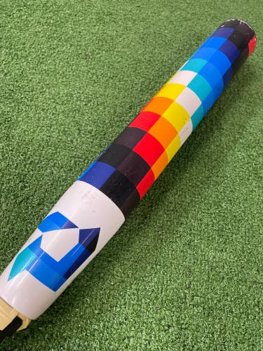 DeMarini Prism+ Fastpitch 2023 (-11)