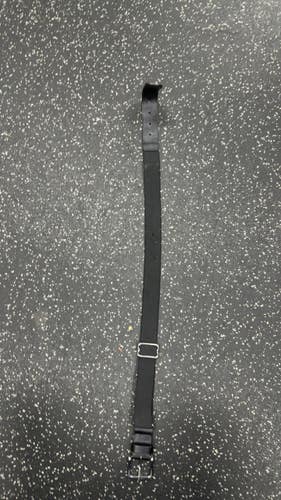 Used Under Armour BB/SB Accessory 11849-S000043856