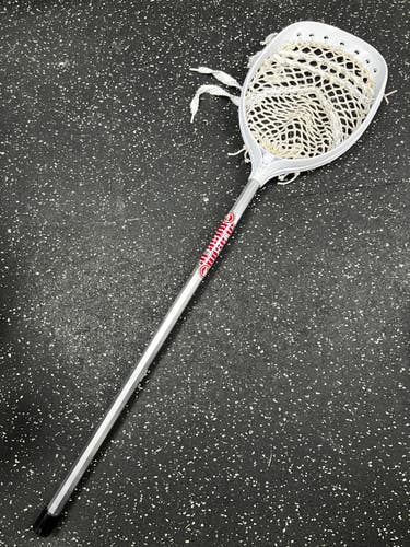Used Maverik Lacrosse Accessory 11849-S000043840