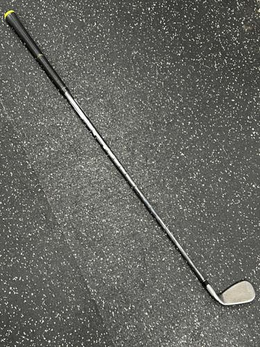 Used Taylormade M2 HL Mens Fairway Wood LH 3 Wood 11849-S000043828