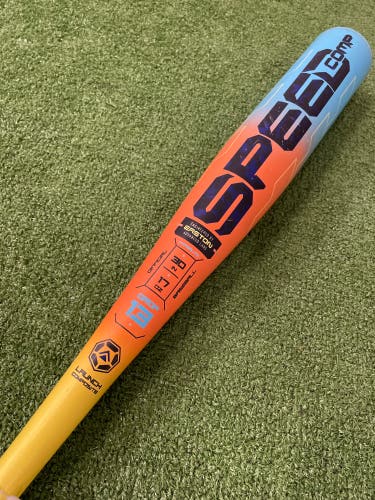 Easton Speed Comp (2 5/8") USA Youth Bat 2025 (-13)