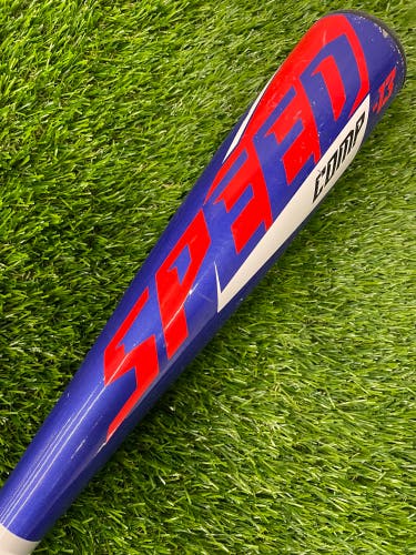 Easton Speed Comp USA Youth 2024 (-13)