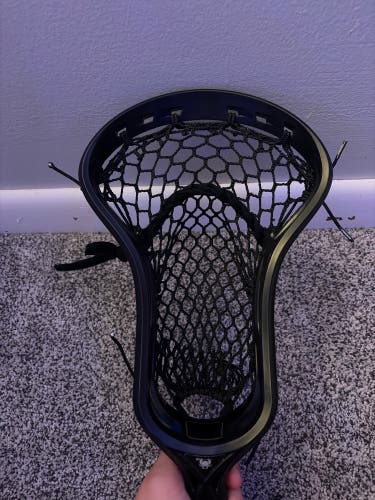 ECD Mirage 2.0 Fresh Stringing Head (New)