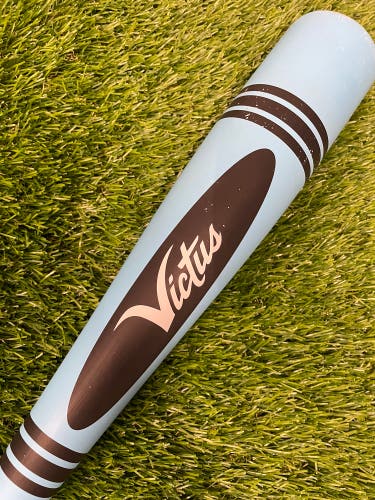 Victus Vibe Crayon (2 5/8") USA Youth Bat 2025 (-10)