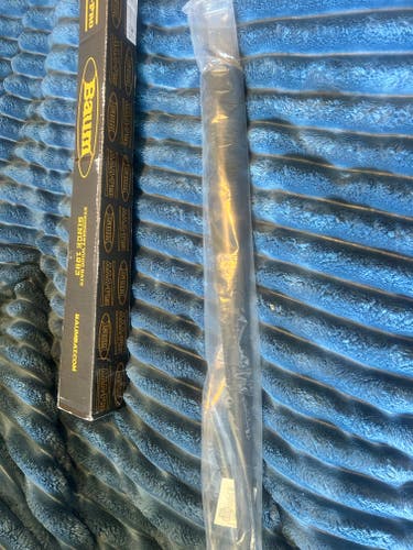 Baum Bat Platinum Custom AAA Pro