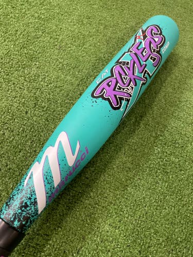 Marucci CATX Rckless Comp USA (2 5/8") 2026 (-10)