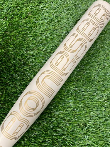 Warstic Bonesaber Fastpitch 2023 (-11)