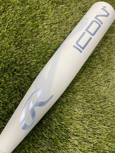 Louisville Slugger Select PWR USA (2 5/8") 2026 (-8)