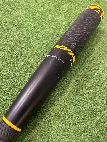 Easton Hype Comp BBCOR 2023 (-3)