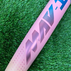 Easton Mav1 Flash Alloy (2 3/4") USSSA Bat 2026 (-5)