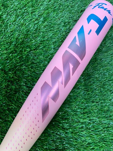 Easton Mav1 Flash Alloy (2 3/4") USSSA Bat 2026 (-5)
