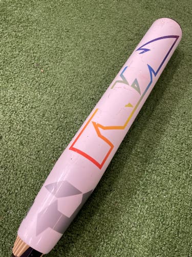 DeMarini Prism+ Fastpitch (-11) 2025