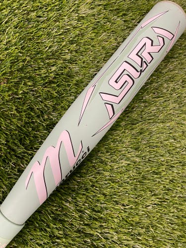 Marucci Asura Fastpitch 2025 (-11)