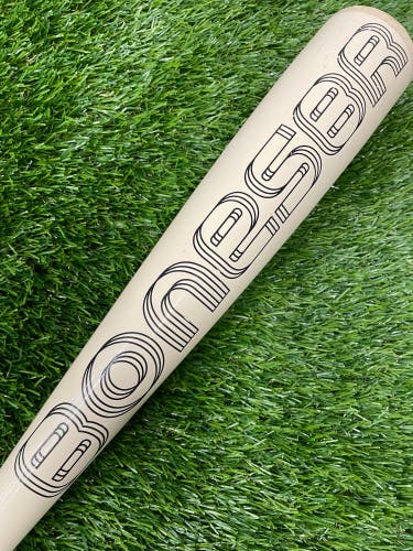 Warstic Bonesaber Alloy (2 5/8") USA Bat 2025 (-11)