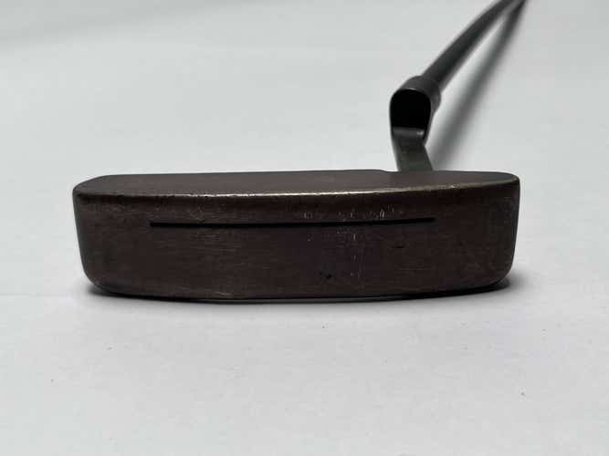Ping Anser Putter 35" Mens RH