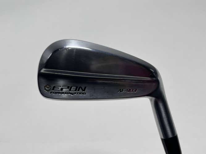 Epon AF 903 Utility 3 Utility Iron 20* Paderson Kinetix IMRT KB972 Stiff RH