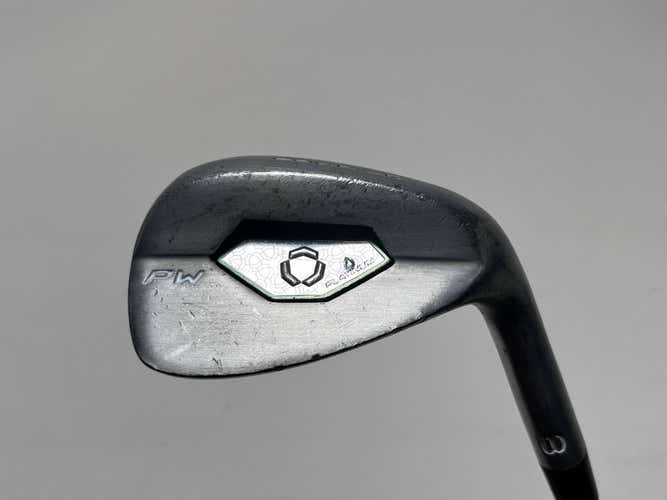 Wilson Profile SGI PW Profile Ladies Graphite Womens RH