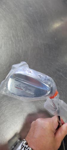 Ben Hogan NEW APEX Golf Wedge Mens RH Sand Wedge 11497-C000161213