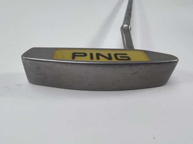 Ping Pal 2I Putter 36" Mens RH