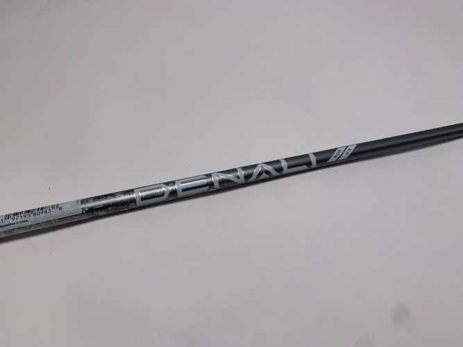 Project X Denali Frost 5.5 50g Regular Graphite Driver Shaft 44.5" -Callaway