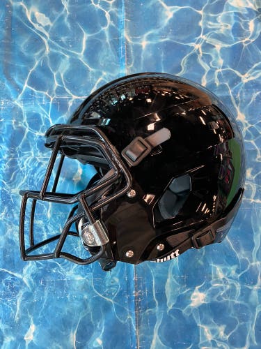 Youth Medium Vicis ZERO2 Helmet (Used)