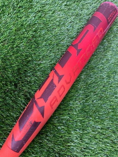 Easton Ghost Advanced (2 1/4") Fastpitch 2026 (-10)