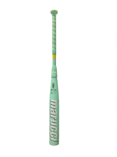 Used Marucci ASURA BB/SB Fastpitch Bat 30" 11834-S000056730