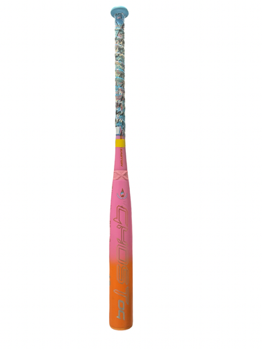 Used Easton GHOST OG BB/SB Fastpitch Bat 30" 11834-S000056731