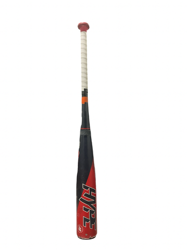 Used Easton HYPE USSSA BAT BB/SB USSSA 2 3/4 Bat 29" 11834-S000056725