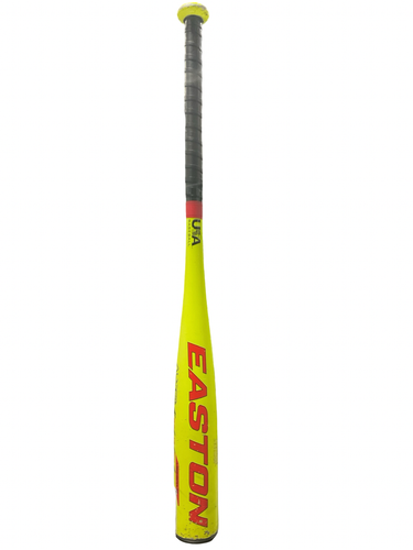 Used Easton RIVAL USA BAT BB/SB USA 2 1/4 Bat 27" 11834-S000056724
