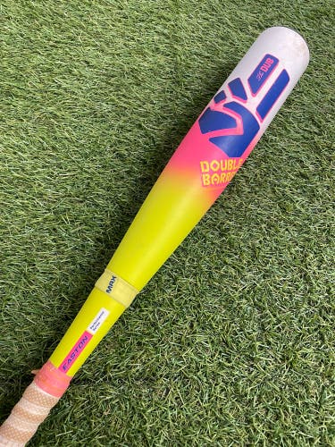 Easton The Dub Composite (2 3/4") USSSA 2026 (-10)