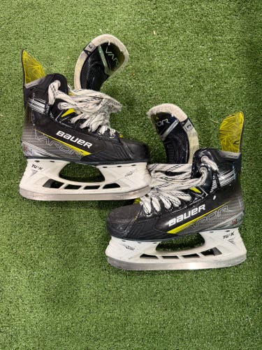 Bauer Vapor X4 Hockey Skates | Size 3D
