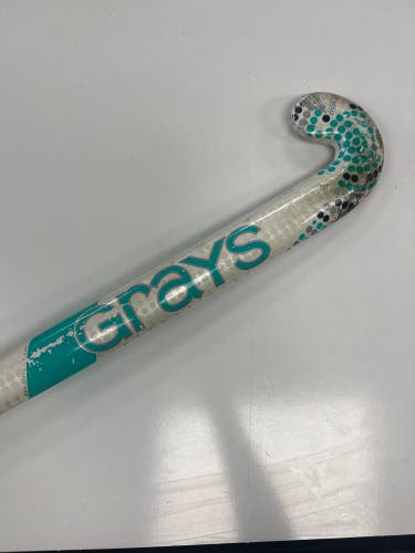 Grays Flare Field Hockey Stick 36" (Used)