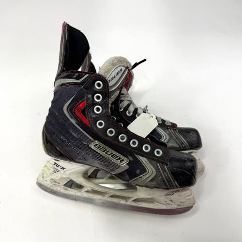 Used Bauer Vapor X80 Skates | Size 5.5 D | AB495