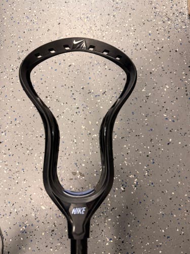 Nike L3 Head (Used)