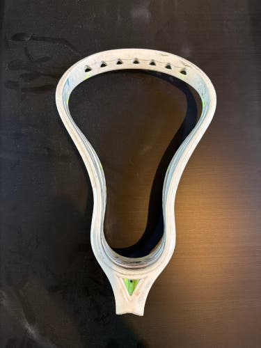 Brine Cyber Pro Unstrung Head (Used)