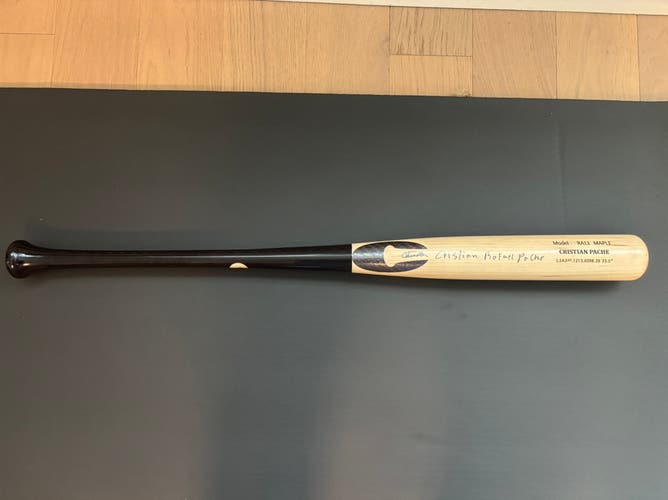 Chandler Ra13 Bat 33.5" (New)