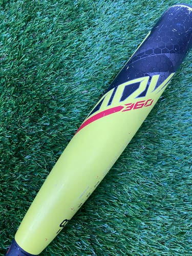Easton ADV 360 Youth (2 5/8") USA 2023 (-8)